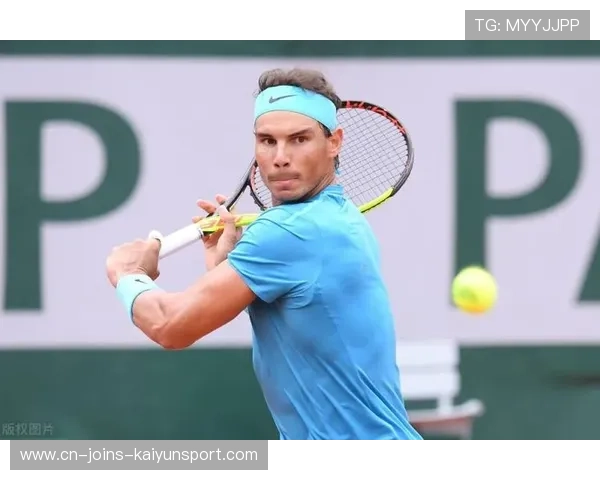 乔科维奇怒吼发球违例,裁判吓到结巴的精彩瞬间全揭秘 乔科维奇怒吼发球违例,裁判吓到结巴的精彩瞬间全揭秘