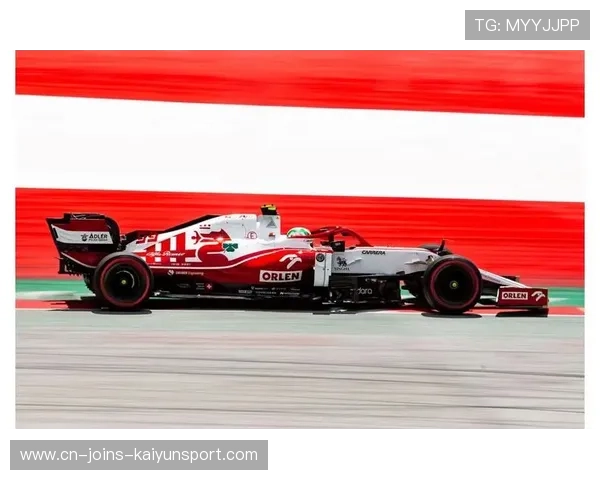 F1车队完成引擎测试数据复盘，动力输出更稳定