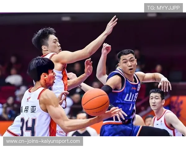 CBA球队高位压迫训练更密集,战术革新引领新风潮 CBA球队高位压迫训练更密集,战术革新引领新风潮