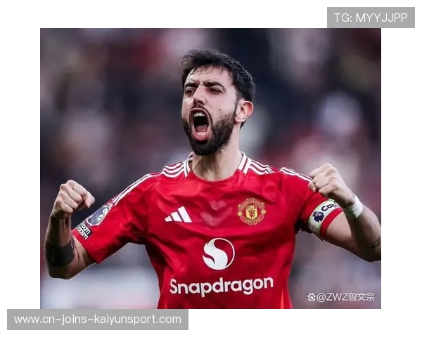 布鲁诺低射精准破门曼联翻盘 布鲁诺低射精准破门曼联翻盘