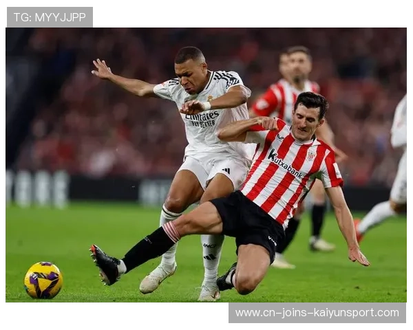 西甲皇马左路突破奏效,攻势就此打开