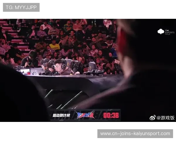 KPL最佳阵容争议：到底谁才是真正的巅峰之选？