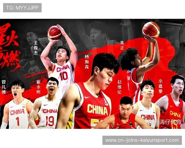 NBA球队提升弱侧协防能力，失分控制更理想