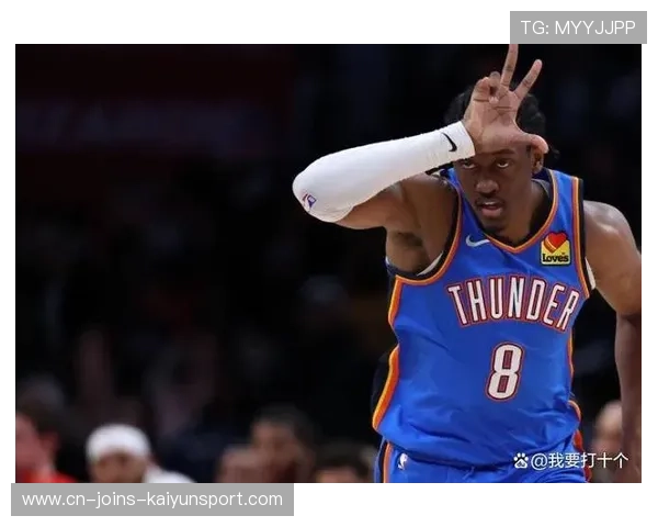 NBA顶薪先生又伤！球队官宣缺席八周粉丝绝望