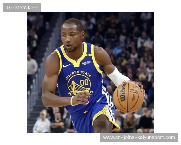 NBA主帅强调内外线平衡,球队体系更具完整性