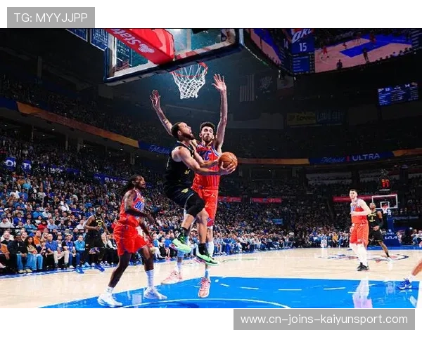 NBA焦点战：勇士与雷霆的高手对决将决定西部风向标