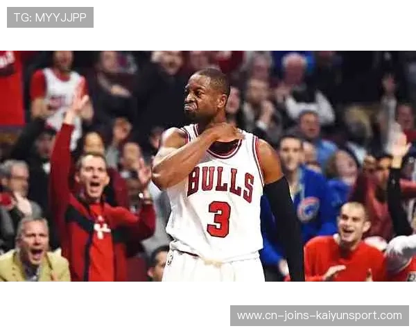 NBA巅峰对决：抢断后一条龙飞扣的震撼瞬间