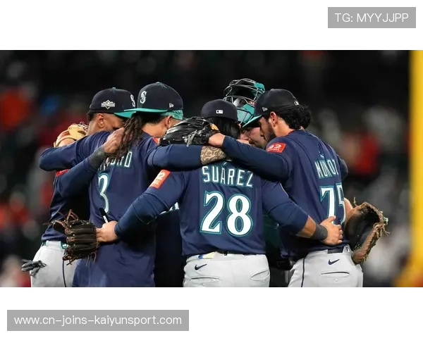 MLB横扫强队晋级：一场史诗级的季后赛之战