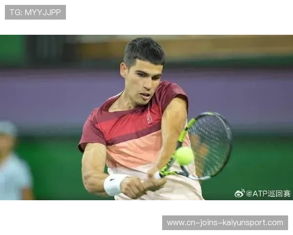 阿卡抽球断电式暴力