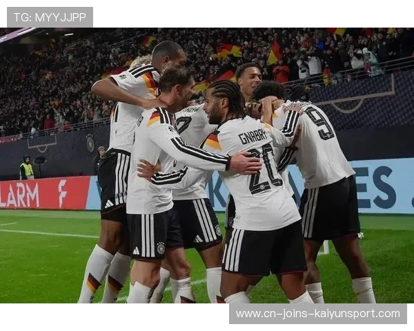 巴西9比1狂胜亚洲劲旅!世界杯四冠王惊出冷汗!