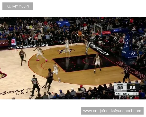 76人比赛防守:内线包夹配合外线压力形成联动优势 76人比赛防守:内线包夹配合外线压力形成联动优势