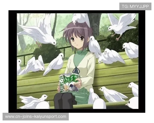 日本三笘薰边路突破“迷惑式”过人再现