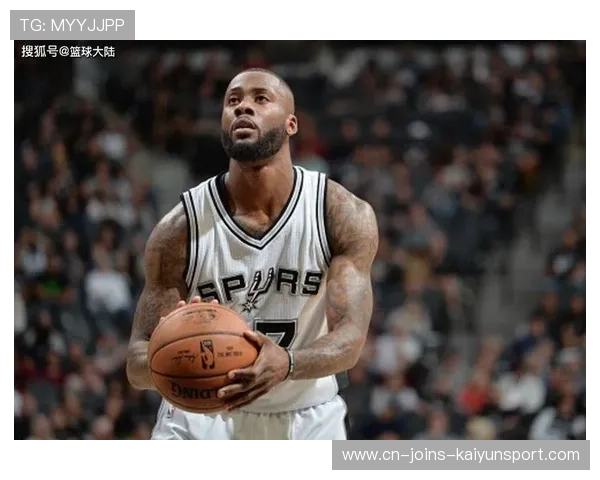 深圳新鹏城冲击冠军，阿代米加盟让锋线更有威胁