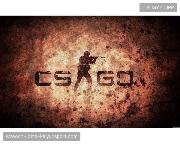 《CS_GO》欧洲预选赛顺利结束,强队锁定直通名额,csgo欧洲联赛 《CS_GO》欧洲预选赛顺利结束,强队锁定直通名额,csgo欧洲联赛