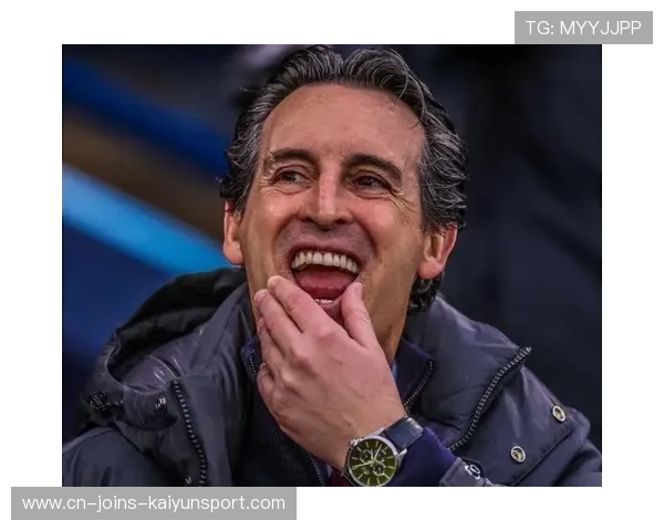 维拉大胜,埃梅里:这是团队努力的结果,法国里埃维拉 维拉大胜,埃梅里:这是团队努力的结果,法国里埃维拉