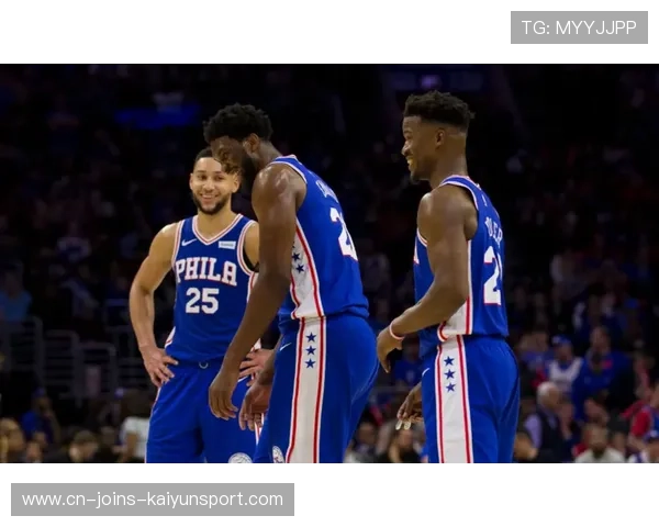 76人下半场策略调整见成效