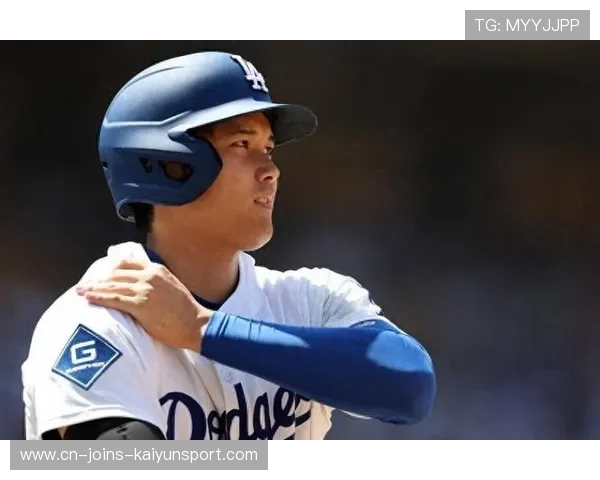 MLB首局压制打破常规对手节节败退 MLB首局压制打破常规对手节节败退