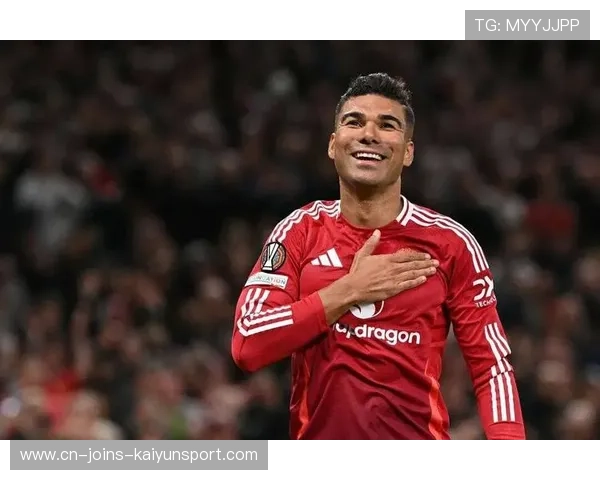 卡塞米罗中场硬度回归