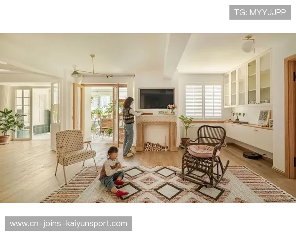 墨菲表示自己仍有巨大空间