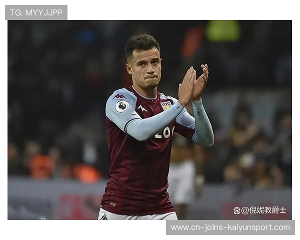 布恩迪亚精准传球破门