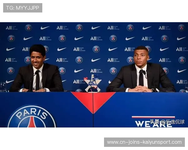 巴黎姆巴佩无解起速让对手望尘莫及