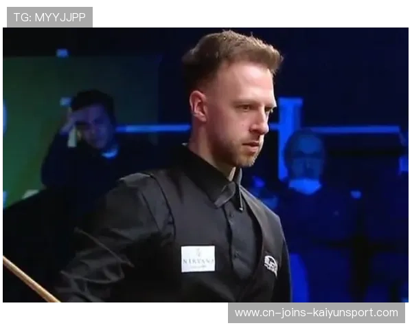 梁文博长台炸裂，现场观众欢呼