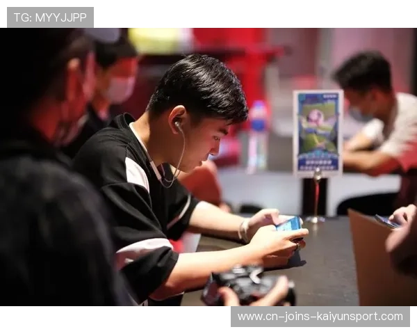 曼联将举办国际青年选拔日吸引全球目光