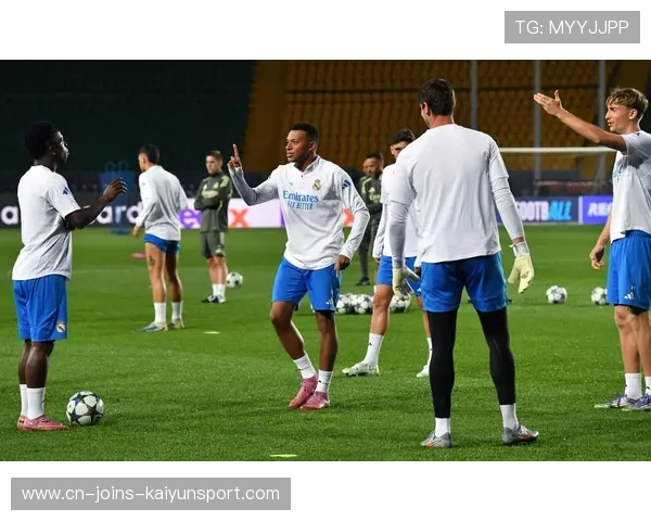 皇马如何在联赛与欧冠之间找到平衡点？