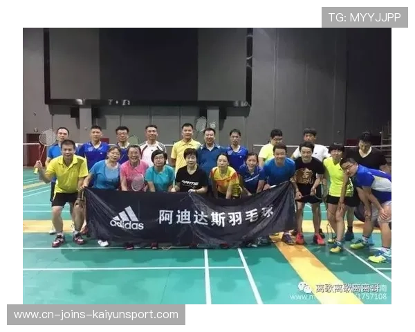 羽毛球选手高速对拉：50板的极限挑战与技巧揭秘