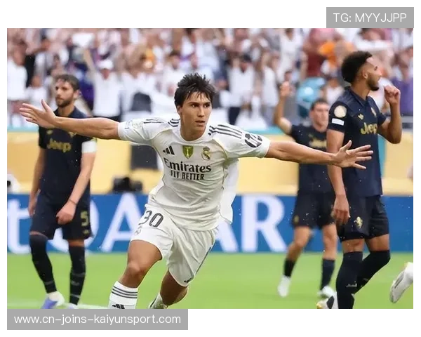 罗德里戈边中切换，皇马进攻宽度全面打开，罗德里戈皇马球衣号码