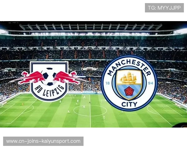 莱比锡红牛重视英超弃将，有望成为体系核心