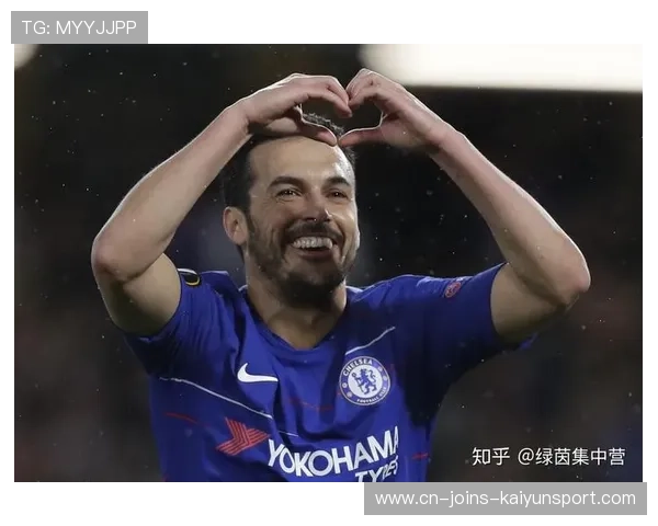 贝蒂斯远射折射入网成赛季名场面