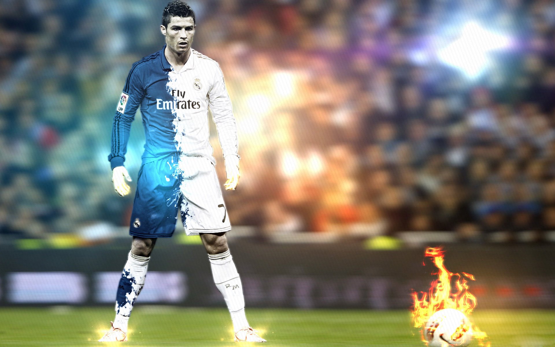 详细阅读:CBA常规赛新疆广汇大胜吉林男篮 周琦砍下26分18篮板全面统治内线 CBA常规赛新疆广汇大胜吉林男篮 周琦砍下26分18篮板全面统治内线