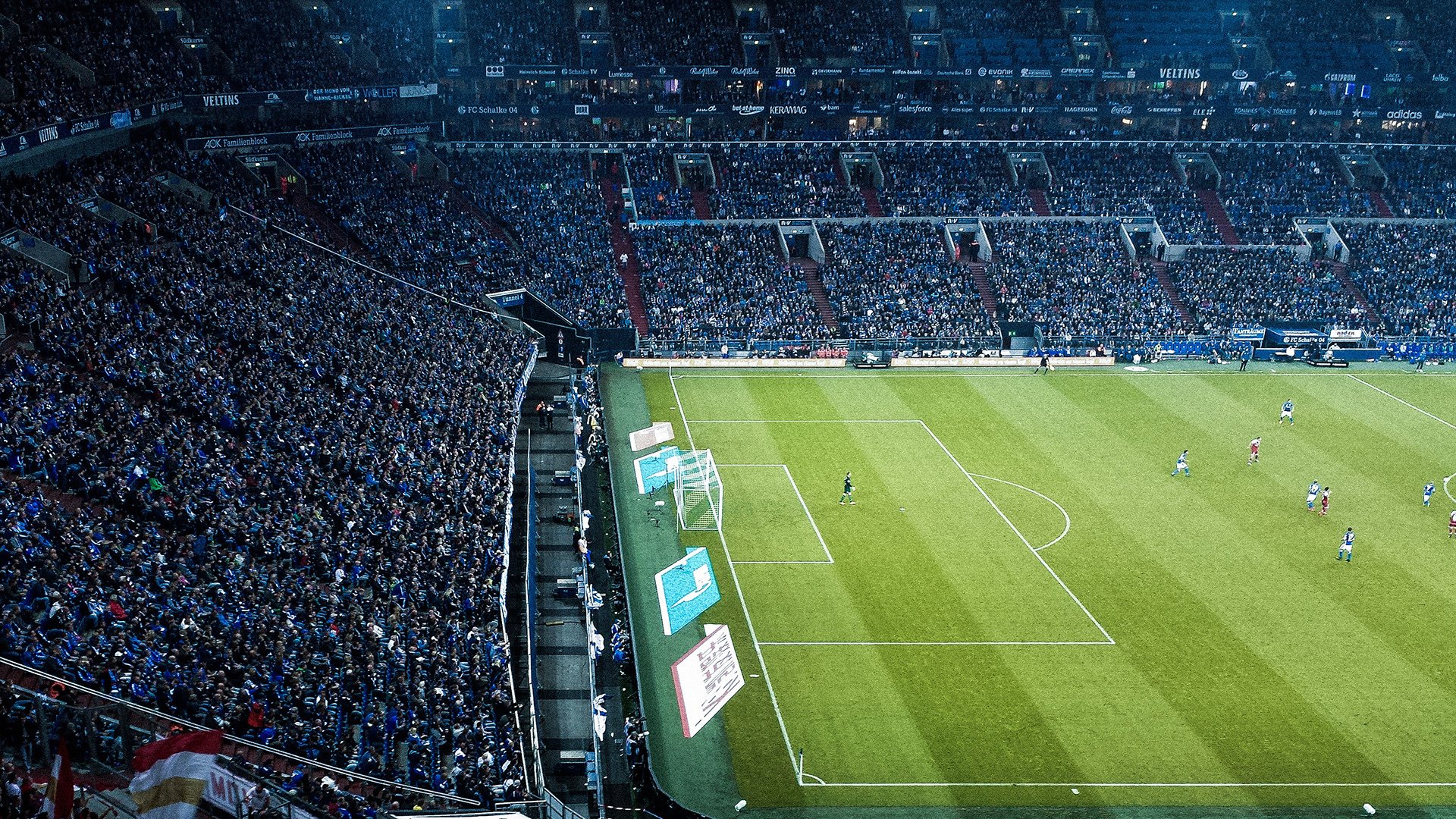 足球赔率分析方法介绍