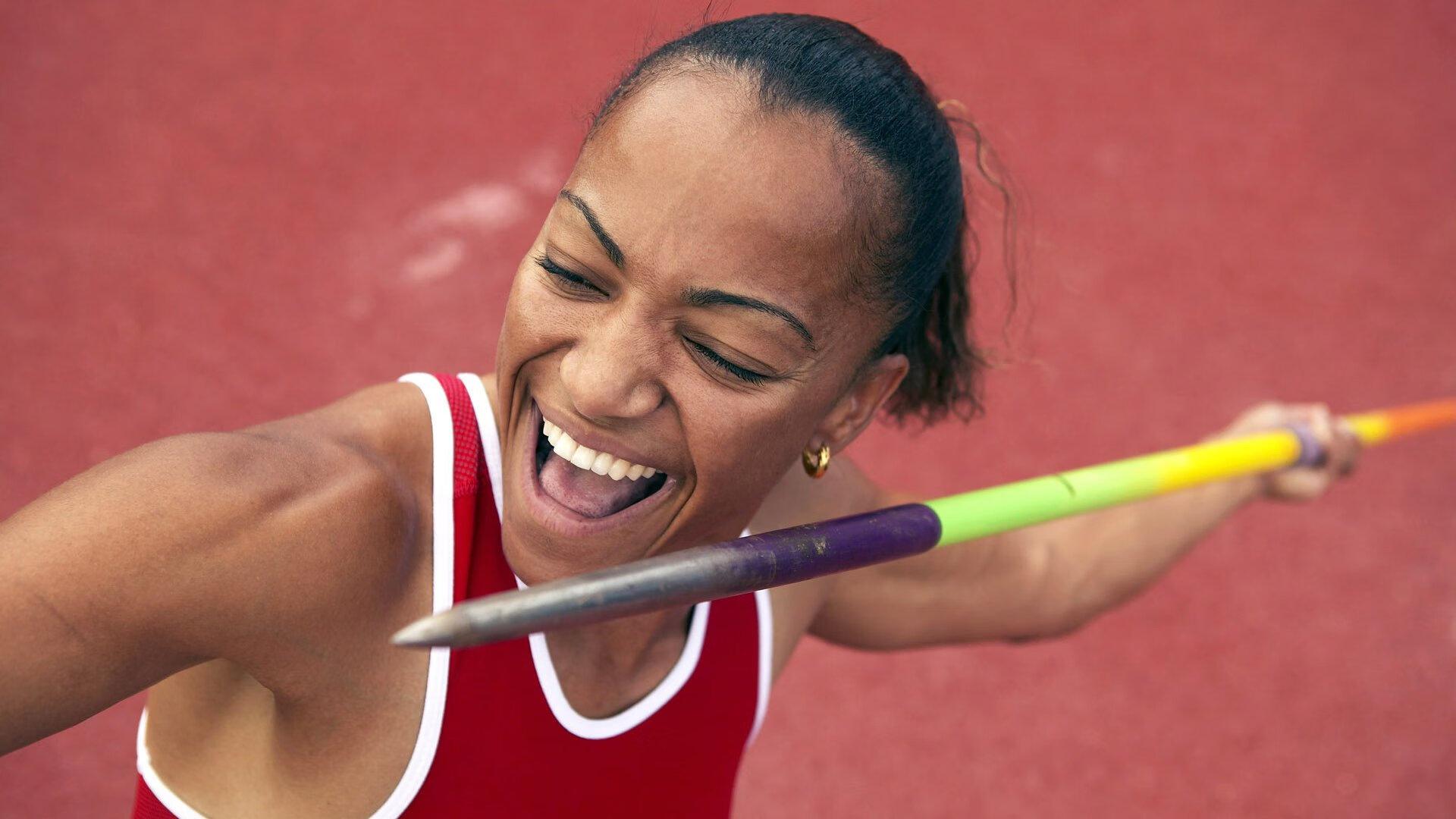 详细阅读:世界乒乓球赛事关注度持续提升,世界乒乓球赛事关注度持续提升的原因 世界乒乓球赛事关注度持续提升,世界乒乓球赛事关注度持续提升的原因